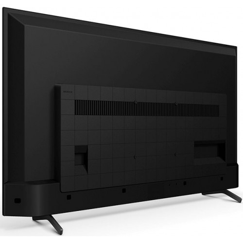 Телевизор Sony KD-43X73K - фото 2