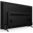 Телевизор Sony KD-43X73K - фото 2