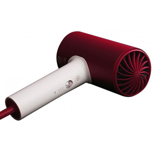 Фен Soocas Hair Dryer H5 красный