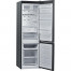 Холодильник Whirlpool W9921DOX2
