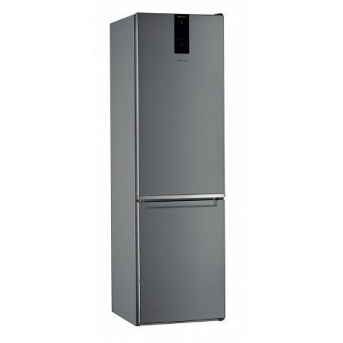 Холодильник Whirlpool W9921DOX2