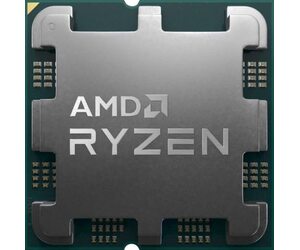 Процессор AM5 AMD Ryzen 9 Raphael 7900X3D OEM