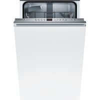 Посудомоечная машина Bosch SPV44CX00E