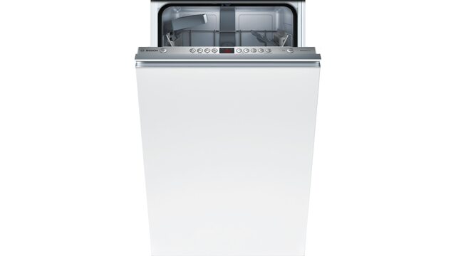 Посудомоечная машина Bosch SPV44CX00E