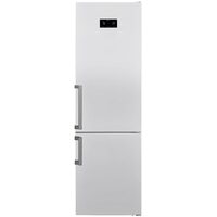 Холодильник Jackys JR FW 2000