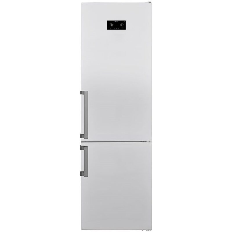 Холодильник Jackys JR FW 2000