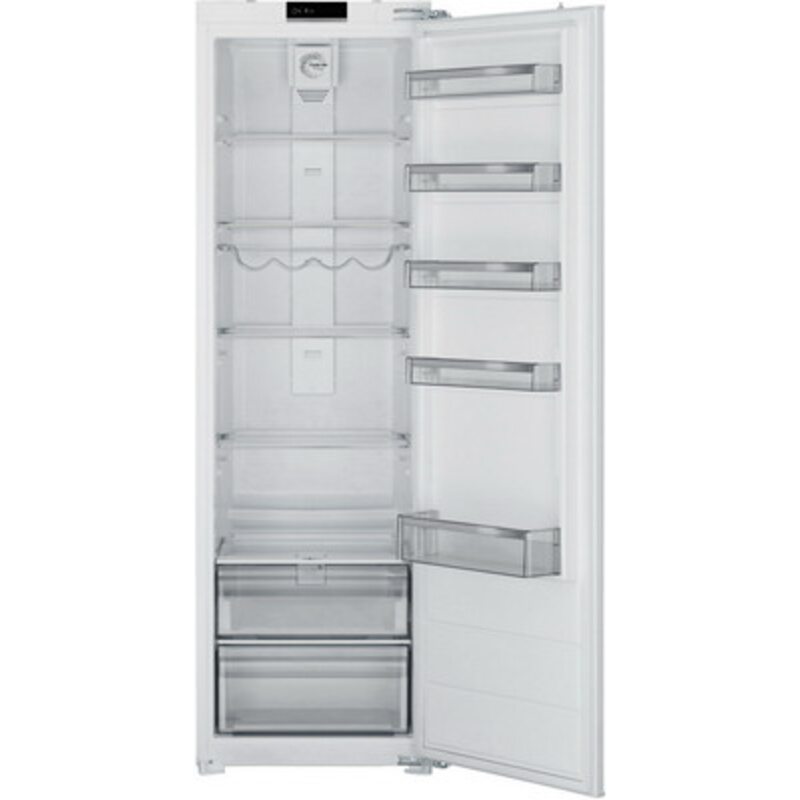 Холодильник Jackys JL BW 1770