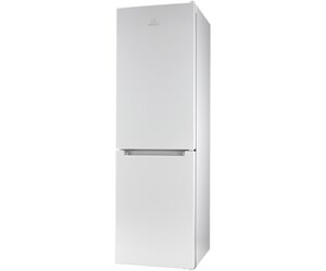Холодильник Indesit LI8FF2W