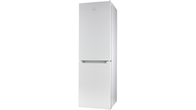 Холодильник Indesit LI8FF2W
