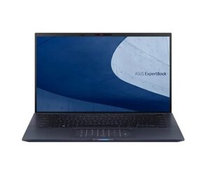 Ноутбук ASUS ExpertBook B9400CBA-KC0476X (90NX04Z1-M00KT0)