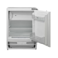 Холодильник Finlux BIRF120