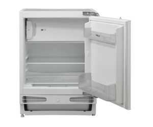 Холодильник Finlux BIRF120