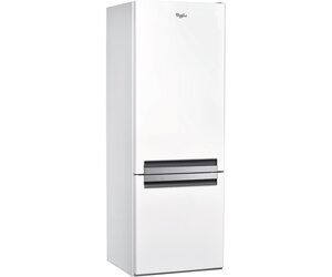 Холодильник Whirlpool BLF5121W
