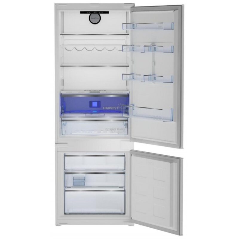 Холодильник Beko BCNE400E40SN
