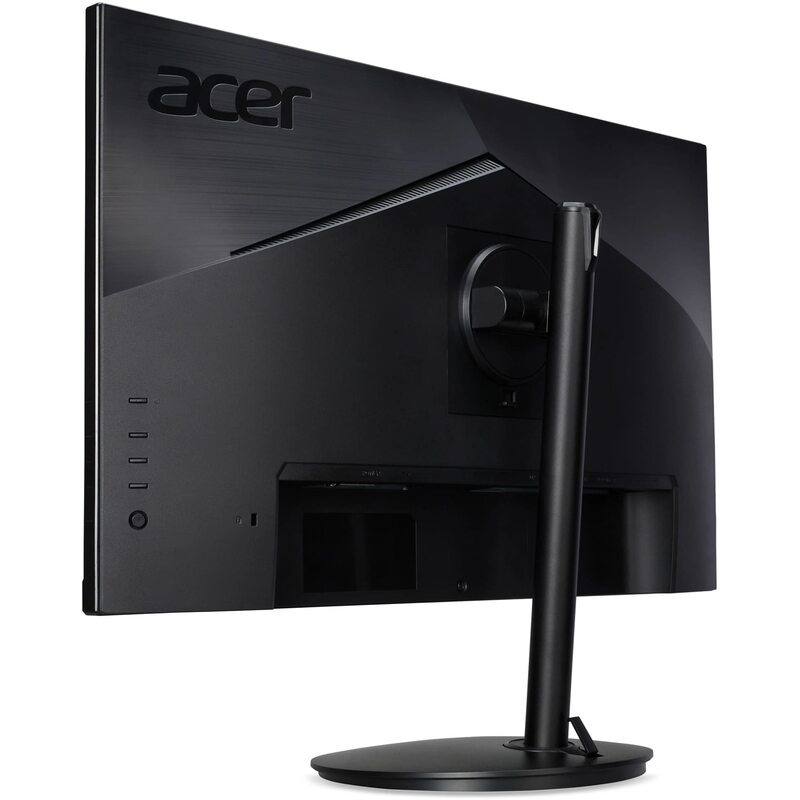 Монитор Acer CB242YEBMIPRX