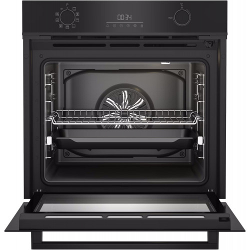 Духовой шкаф Beko BBIM13300DXPSE