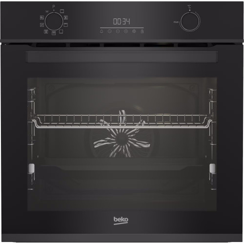 Духовой шкаф Beko BBIM13300DXPSE