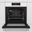 Духовой шкаф Gorenje BO735E32WG