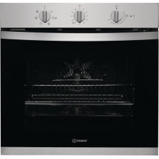 Духовой шкаф Indesit IFW3534HIX