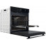 Духовой шкаф Whirlpool OMR58CR1B