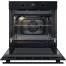 Духовой шкаф Whirlpool OMR58CR1B