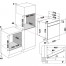 Духовой шкаф Whirlpool OMR58CR1B