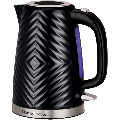 Электрочайник Russell Hobbs Groove 26380-70
