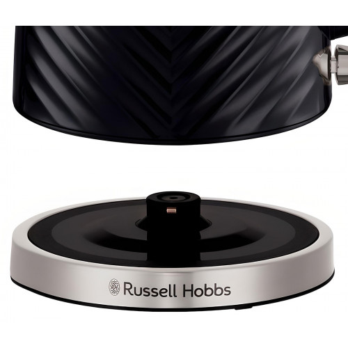 Электрочайник Russell Hobbs Groove 26380-70