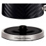 Электрочайник Russell Hobbs Groove 26380-70