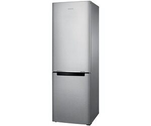 Холодильник Samsung RB30J3000SA