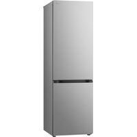 Холодильник LG GBV5140CPY