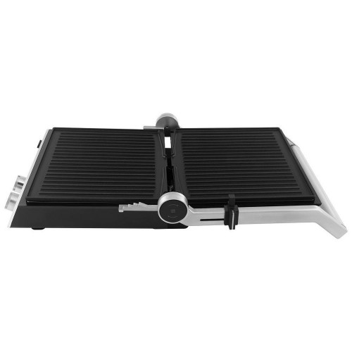 Гриль Polaris PGP 2803