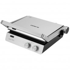 Гриль Polaris PGP 2803