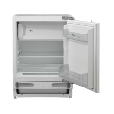 Холодильник Finlux BIRF120