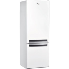 Холодильник Whirlpool BLF5121W