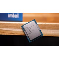 Процессор LGA 1700 Intel Core i7-14700KF OEM