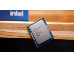 Процессор LGA 1700 Intel Core i7-14700KF OEM