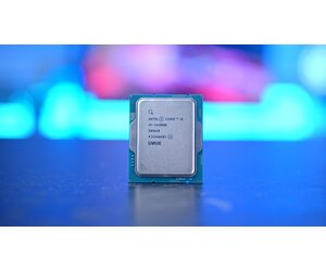 Процессор LGA 1700 Intel Core i9-14900KF OEM