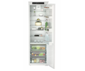 Холодильник  Liebherr IRBSe 5120
