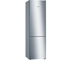Холодильник Bosch KGN39UL30U