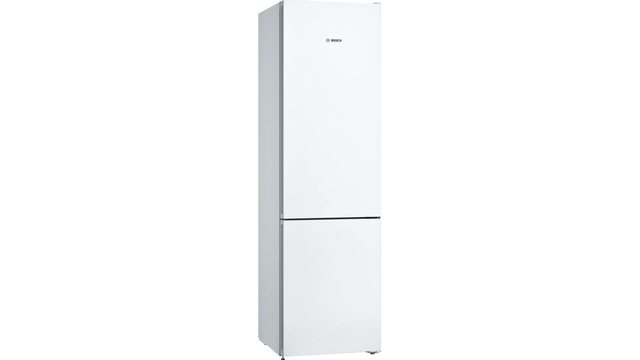 Холодильник Bosch KGN39UW30U