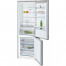 Холодильник Bosch KGN39XI30U