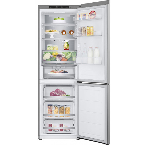 Холодильник LG GBV5140CPY