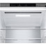 Холодильник LG GBV5140CPY