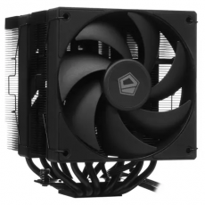 Кулер ID-COOLING FROZN A620