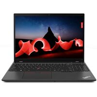 Ноутбук Lenovo ThinkPad T16 Gen 2 i7 1355U, 32768 Mb, 16" 1920x1200, 1000 Gb SSD Win 11