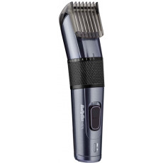 Машинка для стрижки BaByliss Titanium E976E