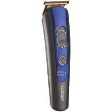 Машинка для стрижки Zelmer ZGK6800