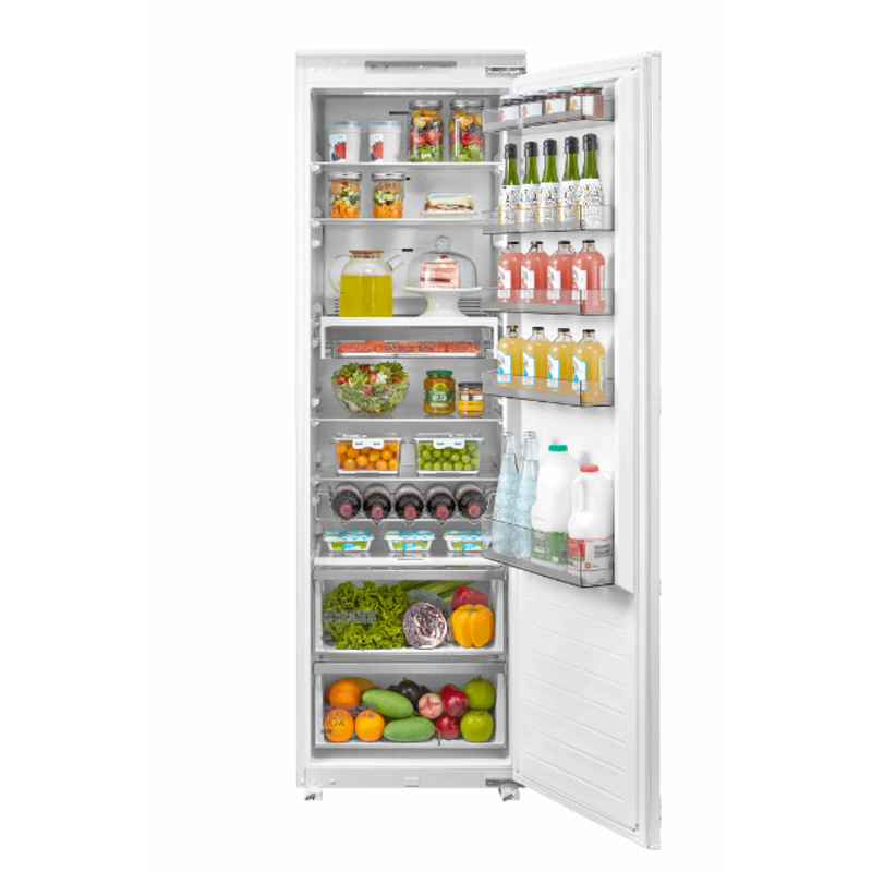 Холодильник Midea MDRE423FGE01