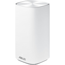 MESH система Asus ZenWiFi AC Mini CD6 (1-pack)
